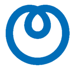 NTT Research logo